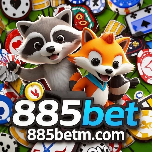885bet